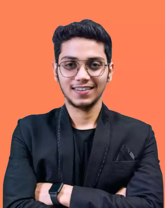 tour_guides_image